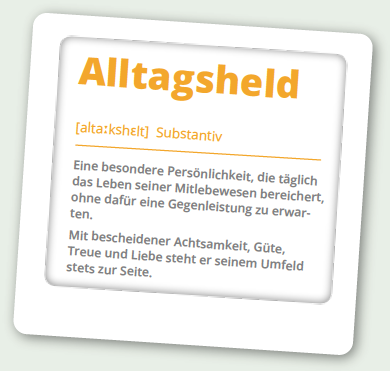 alltagsheld