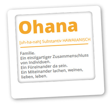 ohana